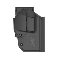 Belt Clip Holster For Glock 17 Glock 19 Sig Sauer P226 P228 Sig P320 M17 M18 Sig Sauer SP2022 Berett