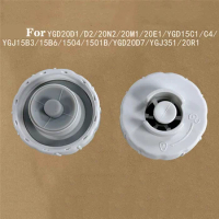 Garment Steamer Water Tank Bottle Cap for Midea YGD20D1/D2/20N2/20M1/20E1/YGD15C1/C4 Hanging Iron Water Box Plug Accessories