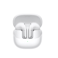 小米 Xiaomi Buds 5 三色-陶瓷白