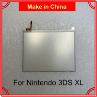 NEW Quality Touch Screen For Nintendo 3DS XL Console Replacement OEM
