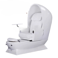 electric wash feet massage chair/pedicure foot spa massage chair Electric foot washing chair