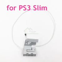 Original Internal Wifi Antenna Cable Cord replacement for Playstation 3 PS3 Slim Console