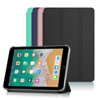 For iPad Air 5 4 Case 2022 iPad Pro 11 iPad 10.2 7 8 9 2021 10 Generation Pro 10.5 Air 3 2019 Mini 6 5 4 3 Funda 9.7 2018 Cases