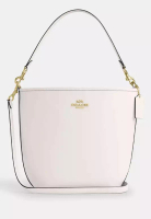 Coach City Large Bucket Bag