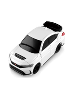 ตัวต่อของเล่น Plarail Block Civic Type R