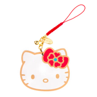 【悠遊卡】HELLO KITTY造型悠遊卡-和風繪馬 代銷(HELLO KITTY)