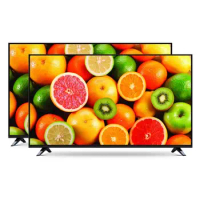 28'' 32'' 43'' 55'' 65'' Inch LED android smart wifi Television TV