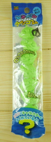 【震撼精品百貨】Metacolle 玩具總動員-橡皮擦-三眼怪圖案-綠色 震撼日式精品百貨
