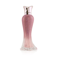 芭莉絲希爾頓 Paris Hilton - Rose Rush玫瑰花香型香水噴霧