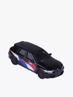 Majorette MAJORETTE STREET CARS BMW M3 TOURING G81 RIDE NOW