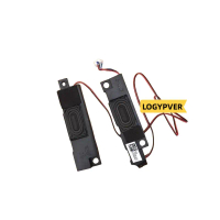 MỚI Loa tích hợp cho laptop Lenovo ThinkPad E580/E585/E595/E590 01LW422