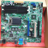 For dell Optiplex 9010 7010 motherboard GY6Y8 0GY6Y8 C3YXR M9KCM KV62T X9M3X 0W2F8G