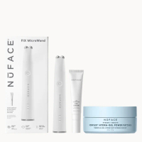 NuFACE The Power Move Bundle