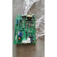 Power Drive Board SGDV-CB120DAB SGDV-120D01A/11A 400-002-089-A0Z