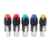 Hot tags: 4 pin ohmic pengeluar, pembekal, kilang, disesuaikan, harga, terbaru, dibuat di china