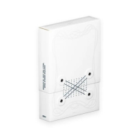 ENHYPEN - WORLD TOUR WORLD TOUR [WALK THE LINE] IN GOYANG