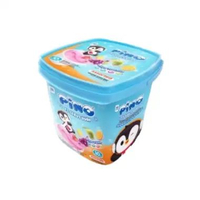 PINO ES CUP BUAH ASS P PACK 500ML
