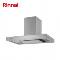 Rinnai 林內RH-T9200A倒T式按壓滑轉設計排油煙機限北北基地區購買