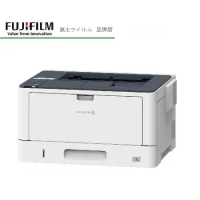 FUJIFILM DocuPrint 3205d A3 網路高速 黑白雷射印表機 DP 3205