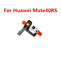 Suitable for Huawei Mate40RS rear flash temperature sensing ribbon cable