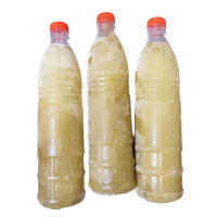 【皮果家】台灣紅甘蔗汁 冷凍10瓶裝 每瓶800ml(台南產＿甘醇紅甘蔗＿冷凍配送)