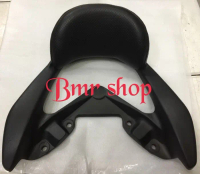 BACKREST NMAX/SANDARAN NMAX/BEHEL NMAX/BEGEL NMAX KUAT DAN KOKOH