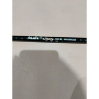 Blank JOran Ogawa Lion MH Panjang 180Cm