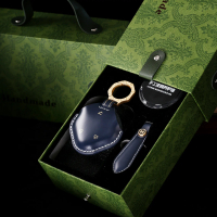 Penutup Kunci Buah Wuling, Khusus, Gancu Buah Beku Langit, Sesuai untuk Baojun Kiwidajiang Zhi Chao 