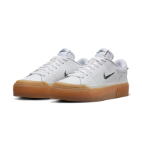 【NIKE】 WMNS COURT LEGACY LIFT 休閒鞋 運動鞋 女 - FV5526100