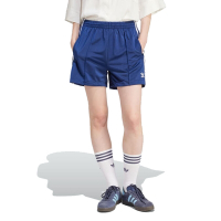 【Adidas 愛迪達】 FIREBIRD SHORT 運動短褲 女 - IP2958