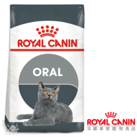 Royal Canin法國皇家 O30強效潔牙成貓飼料 3.5kg
