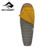 【SEA TO SUMMIT】Sp2極輕暖鵝絨睡袋 FP850+(SEA TO SUMMIT/登山/露營/睡袋/輕量/保暖)