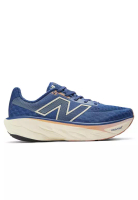 New Balance New Balance Womens Fresh Foam X 1080 v14 (Standard) - Inkwell