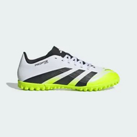 ADIDAS Predator Club Turf Boots JH8854 / 253 10