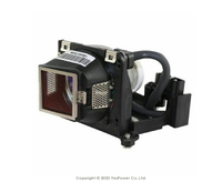 RLC-014 Viewsonic 副廠燈泡/OSRAM.PHILIPS投影機燈泡/保固半年/適用機型PJ402D-2、PJ458D