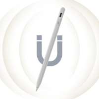 【eiP】Apple ipad pencil 觸控筆 最高CP值(適用平板 iPad 10/9/air5/mini/Pro Penoval)