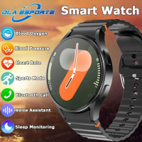 Đồng hồ thông minh 6 Pro phiên bản cao cấp chính hãng, tích hợp GPS cho cả nam và nữ, màn hình AMOLE