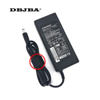 90W 19V 4.74A 7.4mm*5.0mm Power Adapter/Supply for Hp/compaq G71 G72 CQ40 CQ42 CQ45 CQ60 CQ50 CQ61 CQ62 CQ70 CQ72 CQ71 charger