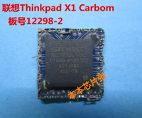 聯想Thinkpad X1 Carbom MEC1633-AUE開機EC芯片IO板號12298-2