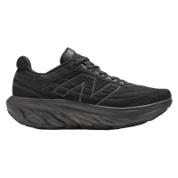 NEW BALANCE NB Fresh Foam X 1080v13 女鞋 運動鞋 跑鞋 慢跑鞋 休閒鞋 緩震 反光 黑色(W1080T13-D)