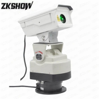 1W/2W/3W Green Bird Repeller  Laser Light Outdoor IP65 Remote Projection for Agriculture Airport Farmland Road Guidance Garden