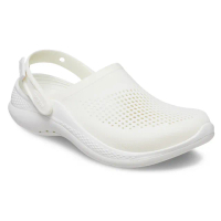 【Crocs官方直營】LiteRide360 克駱格(206708-1CV)