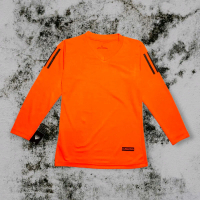 Jersey baju senam olahraga wanita kaos olahraga wanita Baju running atasan fitness aerobick lengan p