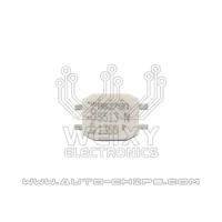 For EPCOS B82790 S513 N chip use for automotives