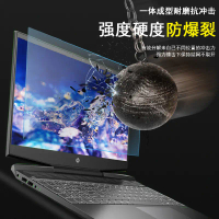2025 Compatible with Lenovo Think X1 Carbon T480 E480 E490 Laptop Tempered Glass Screen Protector