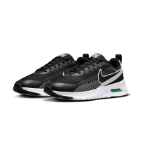 【NIKE】 NIKE AIR MAX NUAXIS 慢跑鞋 運動鞋 男 - FD4329005