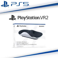 SONY PS5原廠 PlayStation VR2 Sense 控制器充電座 CFI-ZSS1T 台灣公司貨