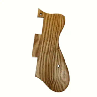 Epiphone wooden Pickguard Fit Humbucker Pickup ES335 Style,wood of Chinese scholartree