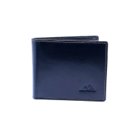 Dompet kulit pria Dompet Pendek