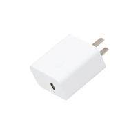 67w氮化鎵快充頭適用小米vivo華為mate70蘋果16手機充電器筆記本【Snowbelle優選】